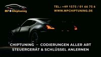 Audi, VW, Seat, Skoda Dieselskandal Update rückgängig zu machen Rheinland-Pfalz - Koblenz Vorschau