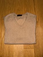 Yves Saint Laurent Kaschmir Pullover München - Bogenhausen Vorschau