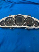 Porsche Cayenne Cockpit Display NEU Tacho 7L5920 Nordrhein-Westfalen - Geldern Vorschau