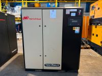 Schraubenkompressor Ingersoll Rand Nirvana N45 Nordrhein-Westfalen - Grevenbroich Vorschau