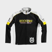 Husqvarna Replica Team Jacket; Gr XS, S, M; UVP 145€ Baden-Württemberg - Essingen Vorschau