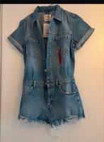 Overall, Jeans, neu Berlin - Treptow Vorschau