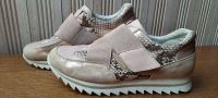 Gabor Sneaker  rose-metallic  Gr. 5 Bayern - Greding Vorschau