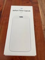 Apple AirPort Time Capsule 3 Tb Original Karton Verpackung Essen - Essen-Frintrop Vorschau