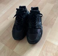 Nike Huarache Nordrhein-Westfalen - Ratingen Vorschau
