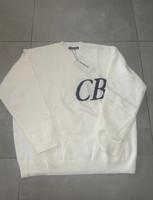 Cole Buxton Sweater – Beige – Größe M – Sehr guter Zustand Hessen - Wetzlar Vorschau