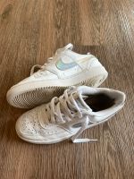 Nike Sneaker Größe 39 Nordrhein-Westfalen - Freudenberg Vorschau