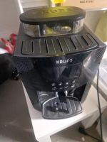 Krups Kaffeevollautomat Nordrhein-Westfalen - Mettmann Vorschau