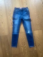 Only Jeans Größe L / 32 Nordrhein-Westfalen - Olpe Vorschau