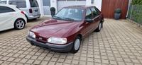 Ford Sierra 2.0i GL Baden-Württemberg - Riedlingen Vorschau