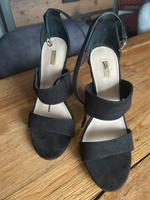 Carvela Pumps Nordrhein-Westfalen - Gronau (Westfalen) Vorschau