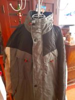 Skijacke und Skihose * Shamp * Unisex * Gr L * Berlin - Charlottenburg Vorschau