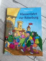 Kinder Buch Niedersachsen - Elsfleth Vorschau