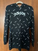 Adidas Pullover Schleswig-Holstein - Bad Oldesloe Vorschau