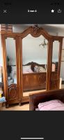 Schlafzimmer Antik komplett Bayern - Prichsenstadt Vorschau