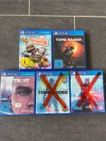 Ps4 spiele Hessen - Rodgau Vorschau