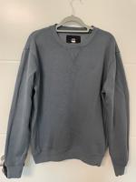 Star RAW Sweatshirt – Modell Premium Core – Größe M Hessen - Raunheim Vorschau