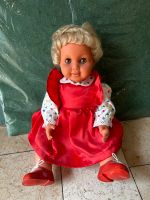 Süsse Puppe zu verkaufen Hessen - Riedstadt Vorschau