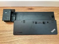 Lenovo ThinkPad Dockingstation Pro Dock 40A1 Berlin - Tempelhof Vorschau