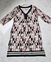 Heine Jersey Kleid, Gr.36, neu Hessen - Kassel Vorschau