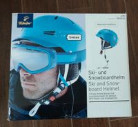 Skihelm Snowboard Helm Bayern - Walting Vorschau