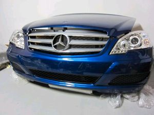 Kaufe Auto-Heckklappenschloss für Mercedes-Benz W639 Vito Viano A6397401635