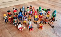 Playmobil Figuren Bayern - Elfershausen Vorschau