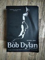 The Bob Dylan Encyclopedia Pankow - Prenzlauer Berg Vorschau