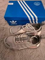 Adidas NMD V3 GX9805 Gr.37,⅓ Mecklenburg-Vorpommern - Rostock Vorschau