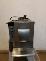 Kaffeevollautomat Bosch/als  Ersatzteilspender Rheinland-Pfalz - Zweibrücken Vorschau