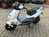 Aprilia SR 50/25 LC EZ 2002 nicht Fahrbereit für Bastler Nordrhein-Westfalen - Herne Vorschau