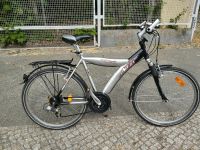 ,Damen und Herren Fahrrad Berlin - Charlottenburg Vorschau