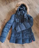 Winterjacke Damen Niedersachsen - Wiefelstede Vorschau