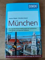 Reiseführer München DUMONT Freiburg im Breisgau - Wiehre Vorschau