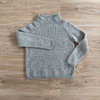 Marc O`Polo Pullover, Größe S Niedersachsen - Leer (Ostfriesland) Vorschau