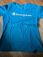 Shirt Champion Gr. M Köln - Zollstock Vorschau