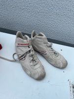 Schuhe Skechers Größe 37 Niedersachsen - Hildesheim Vorschau