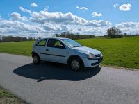 Opel Corsa Niedersachsen - Wanna Vorschau