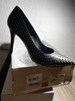Michael Kors Schuhe Sachsen - Zwickau Vorschau