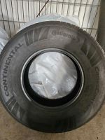 Reifen 255/70 R16 Ford Ranger Bayern - Tirschenreuth Vorschau