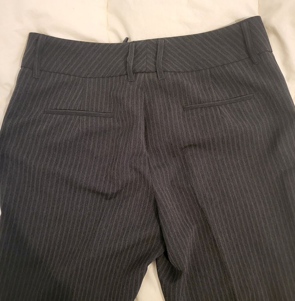 Damenhose Damen Hose Laura Scott 40 neu in Tübingen