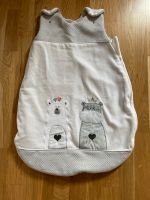 Bébés Collection Schlafsack•Neu•Odi&Bodi•70cm• Leipzig - Sellerhausen-Stünz Vorschau