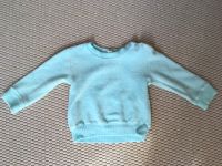 Pullover Kinder Gr. 80 Kreis Ostholstein - Eutin Vorschau
