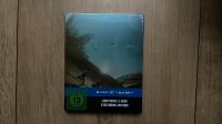 3D Blu Ray Steelbook DUNE (2021) 00P & RAR!!! Hessen - Bickenbach Vorschau