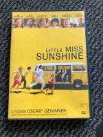 Little Miss Sunshine dvd Bonn - Auerberg Vorschau