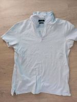 Poloshirt Herren von Massimo Dutti in L Düsseldorf - Bilk Vorschau