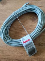 Hama CAT- 5e- Netzwerkabel 15 Meter Essen - Stoppenberg Vorschau