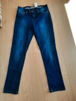 Damen Jeans / Stretch Jeans Bayern - Neuhof an der Zenn Vorschau