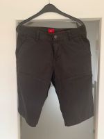 Herrenshorts von S. Oliver in Gr. M Nordrhein-Westfalen - Gütersloh Vorschau