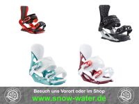 HEAD NX and more Snowboardbindung Softboot reduziert by www.snow-water.de Bonn - Tannenbusch Vorschau